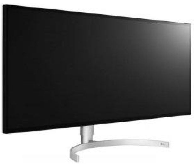 LG 34WK95U-W NanoIPS 5K2K HDR - 400762 - zdjęcie 2